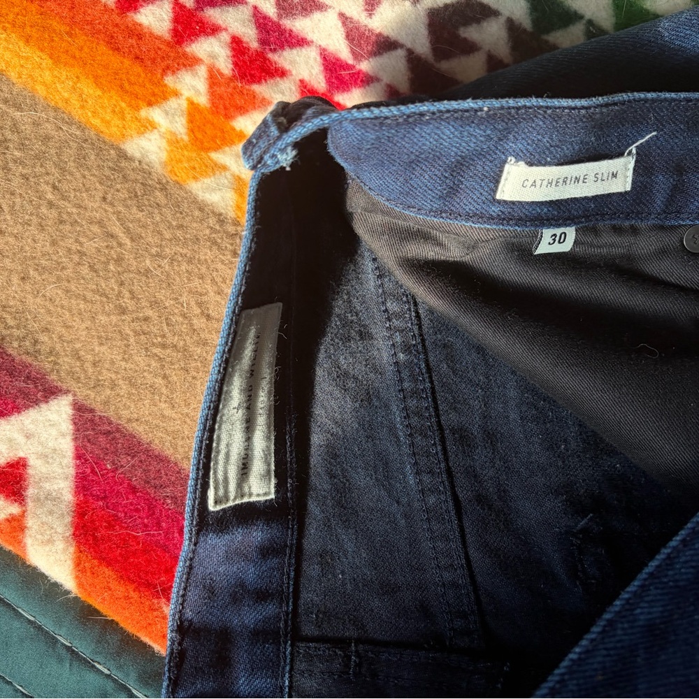 Imogene and Willie Catherine Slims - Picture 5 of 10